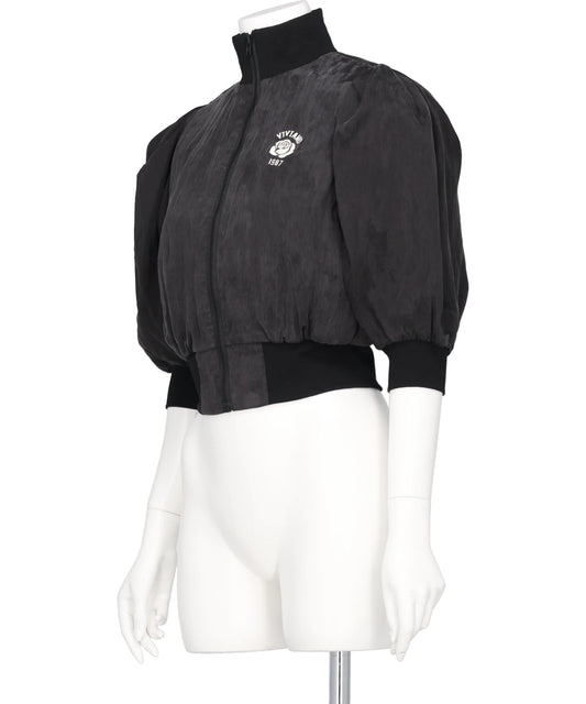 CIRCOLO TRACK JACKET