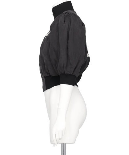 CIRCOLO TRACK JACKET