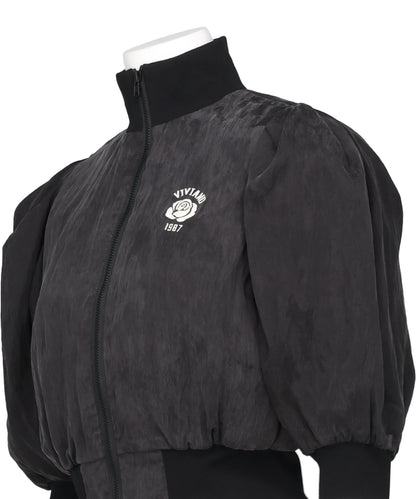 CIRCOLO TRACK JACKET