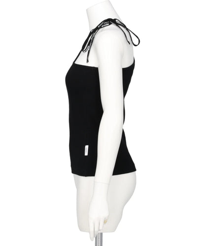 RIB FOOTBALL TANK-TOP