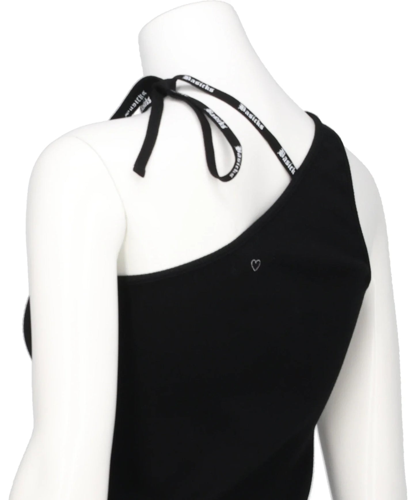 RIB FOOTBALL TANK-TOP