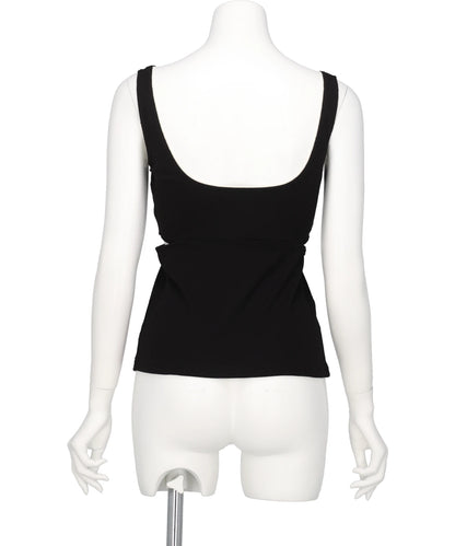 RIB SLIT TANK