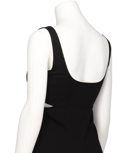 RIB SLIT TANK