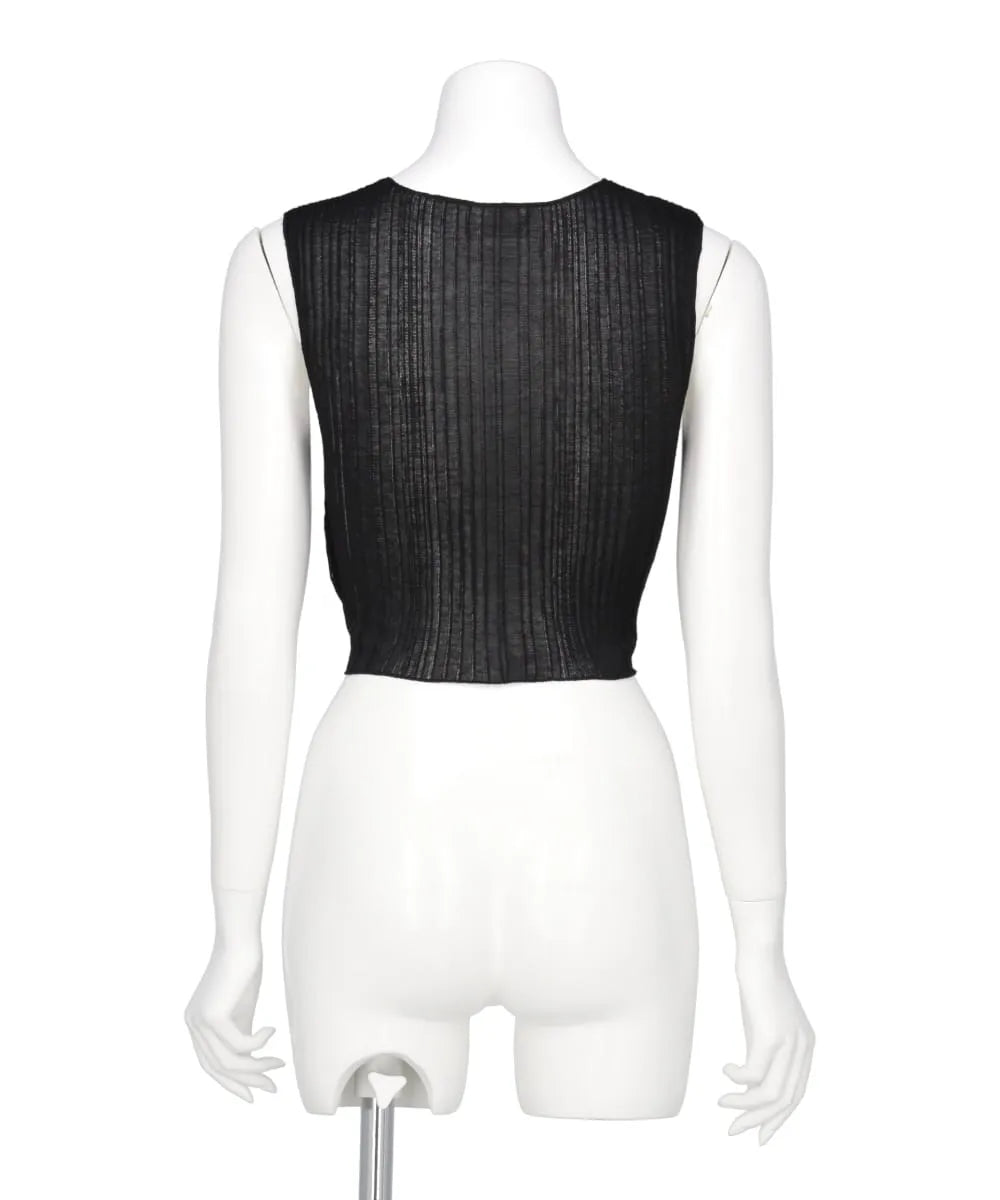 TANK TOP – MIDWEST ONLINE STORE