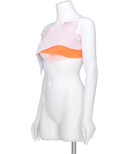 T*D* WAVE CAMISOLE