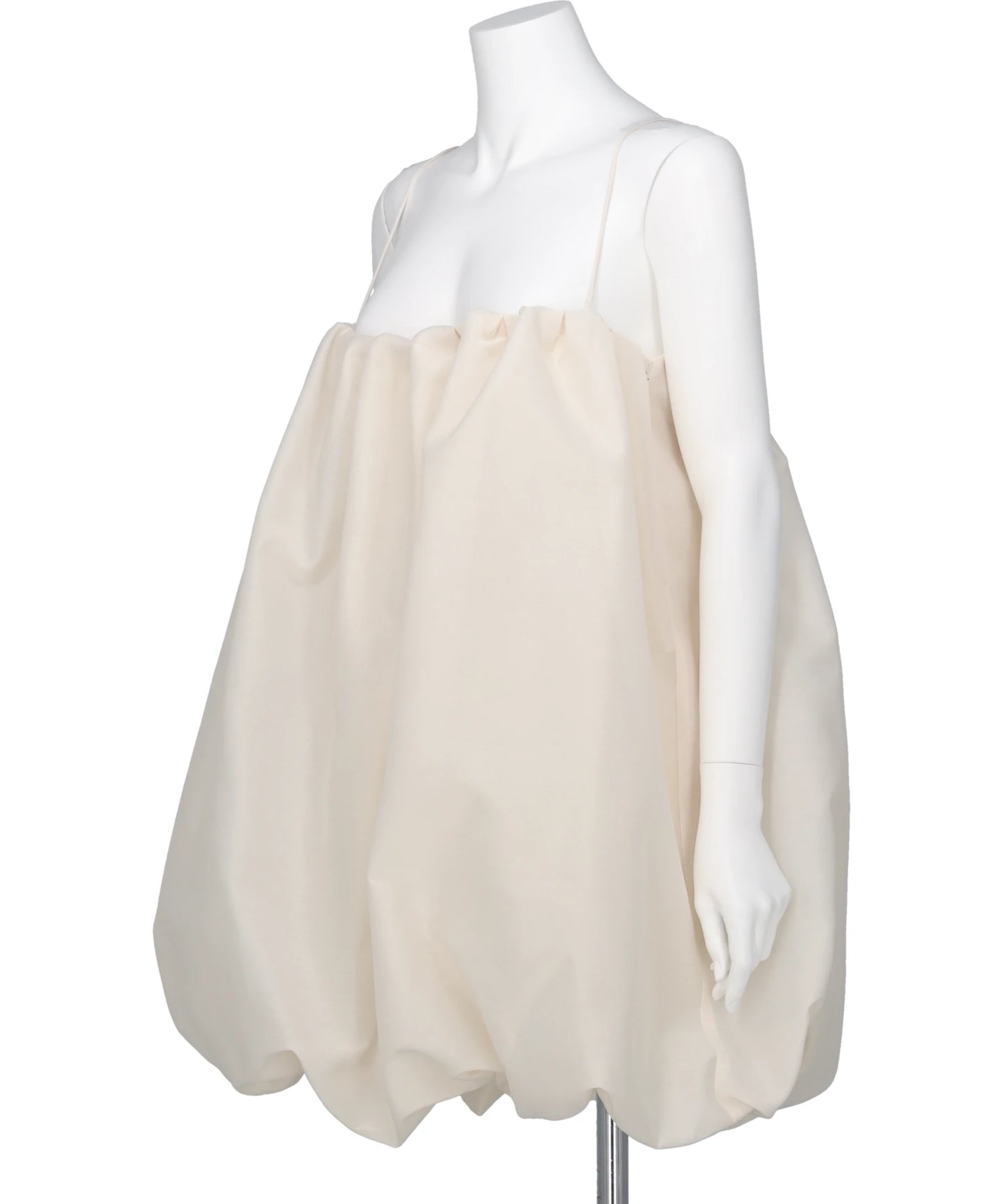 FLOATING CAMI