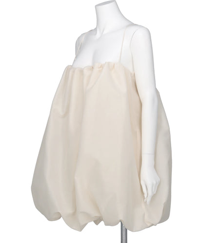FLOATING CAMI
