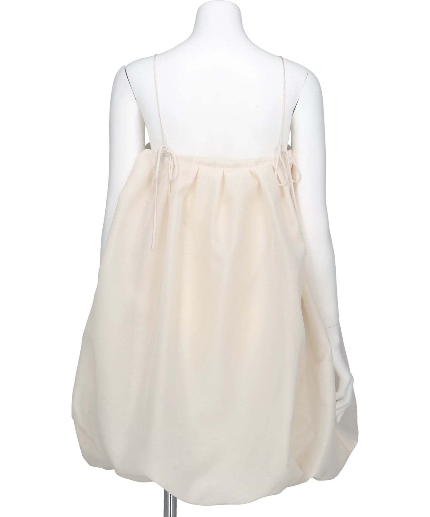 FLOATING CAMI