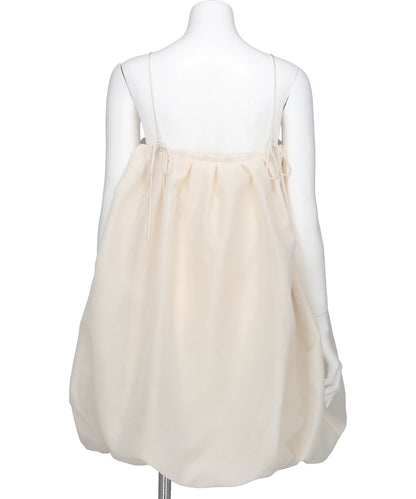 FLOATING CAMI