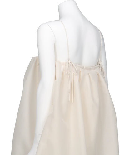 FLOATING CAMI
