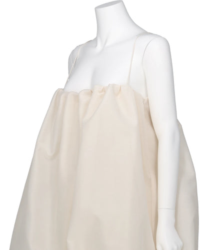 FLOATING CAMI