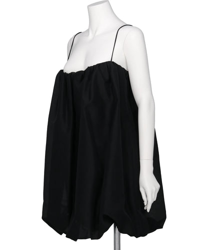 FLOATING CAMI