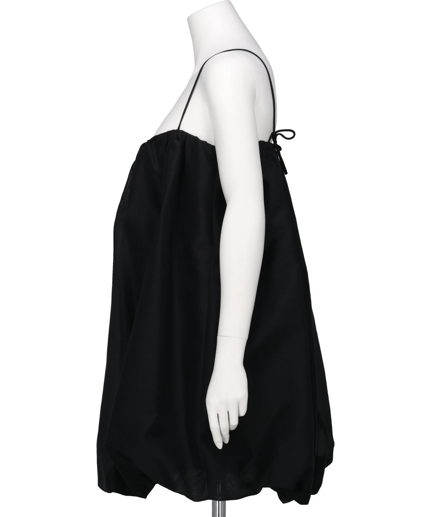 FLOATING CAMI
