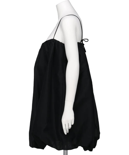 FLOATING CAMI