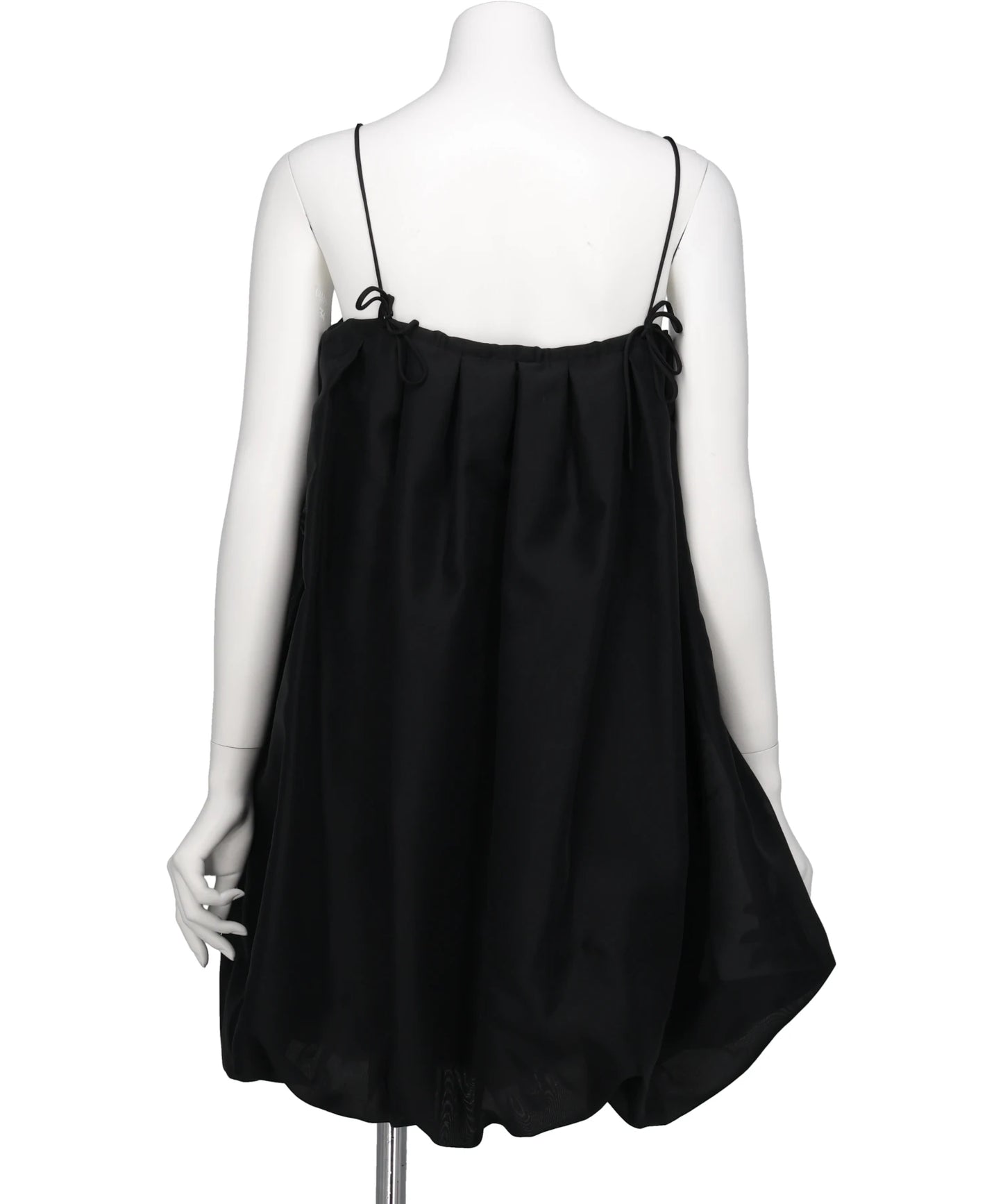 FLOATING CAMI