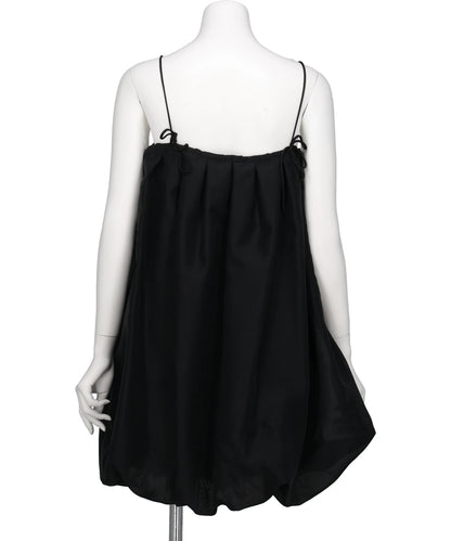 FLOATING CAMI
