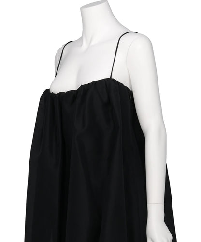 FLOATING CAMI
