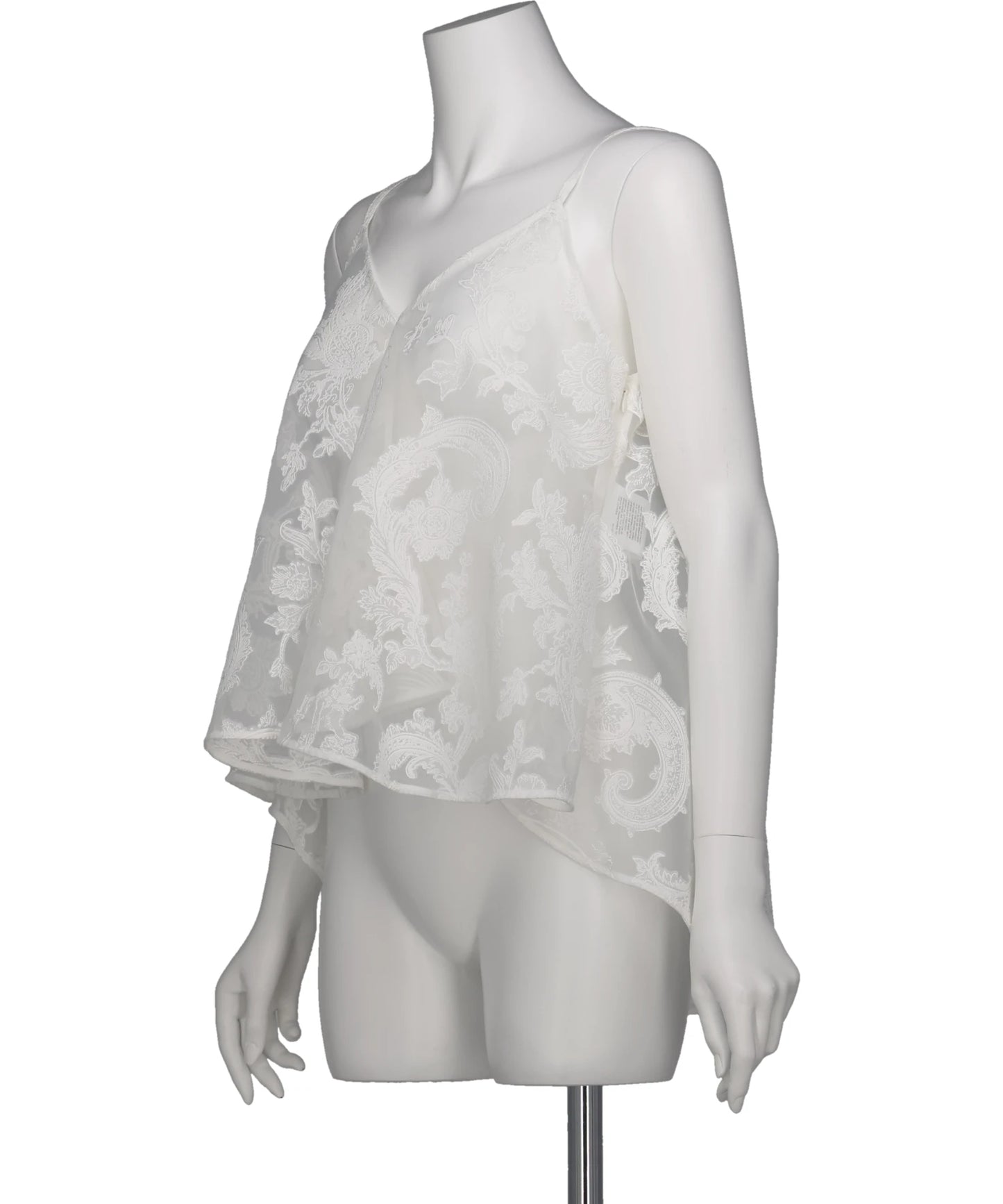 CAMISOLE