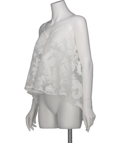 CAMISOLE