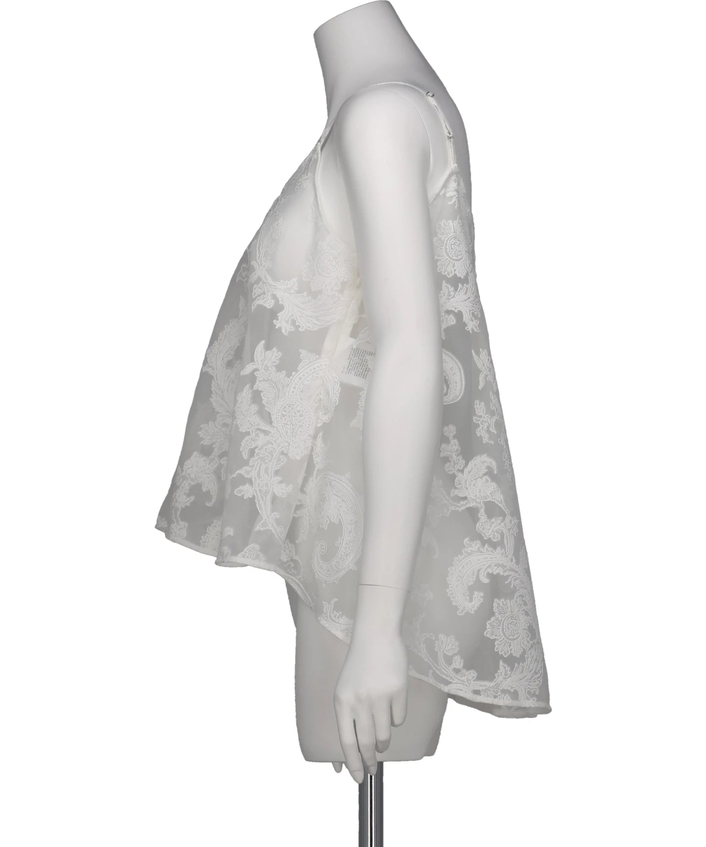 CAMISOLE
