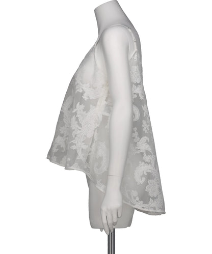 CAMISOLE