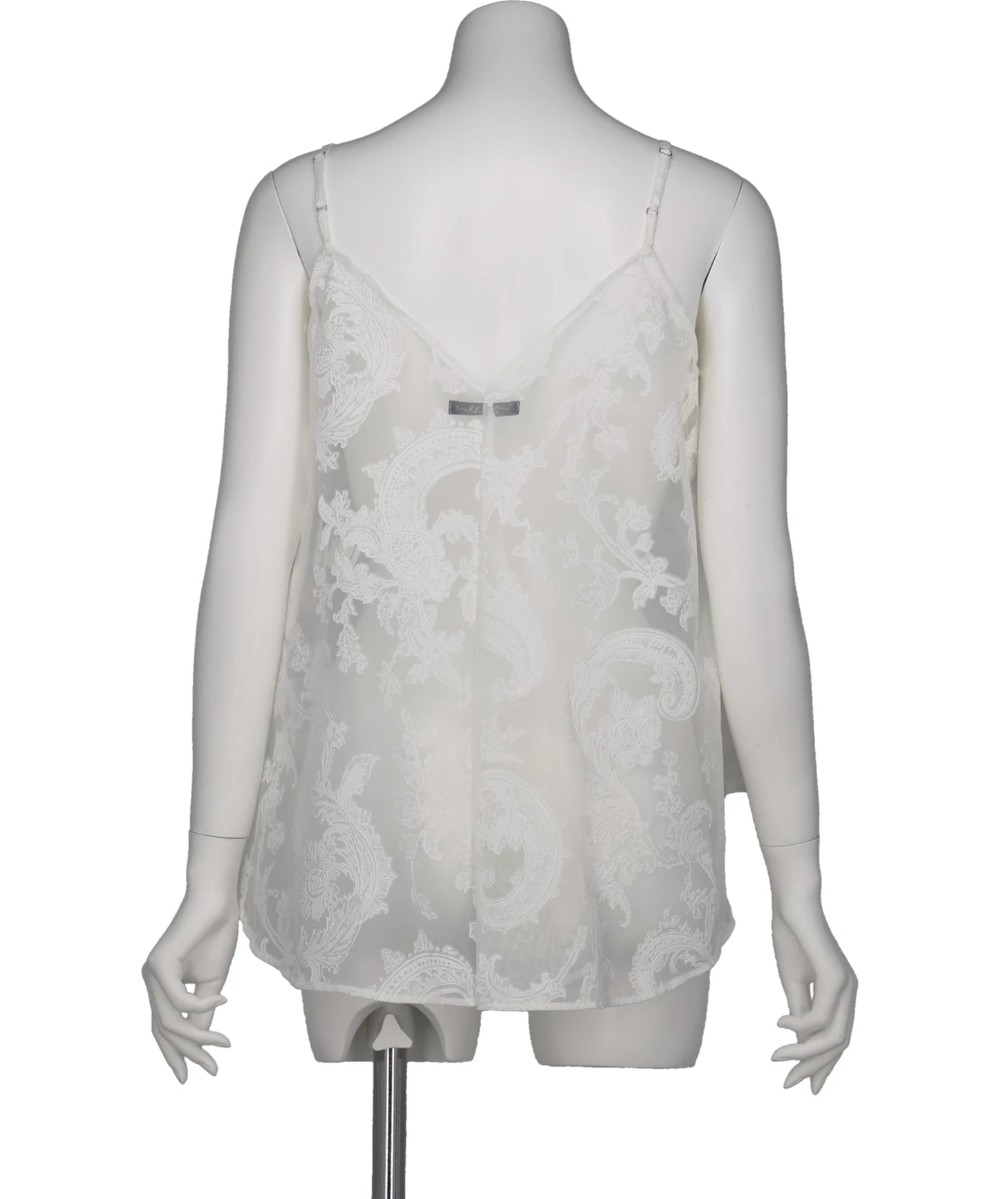 CAMISOLE