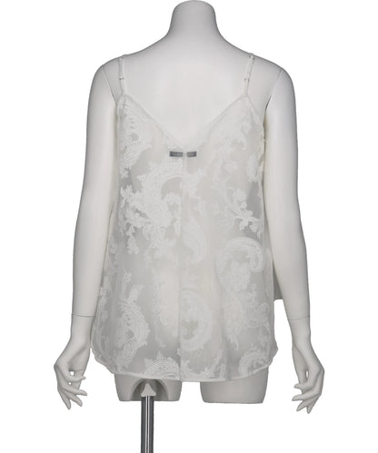 CAMISOLE