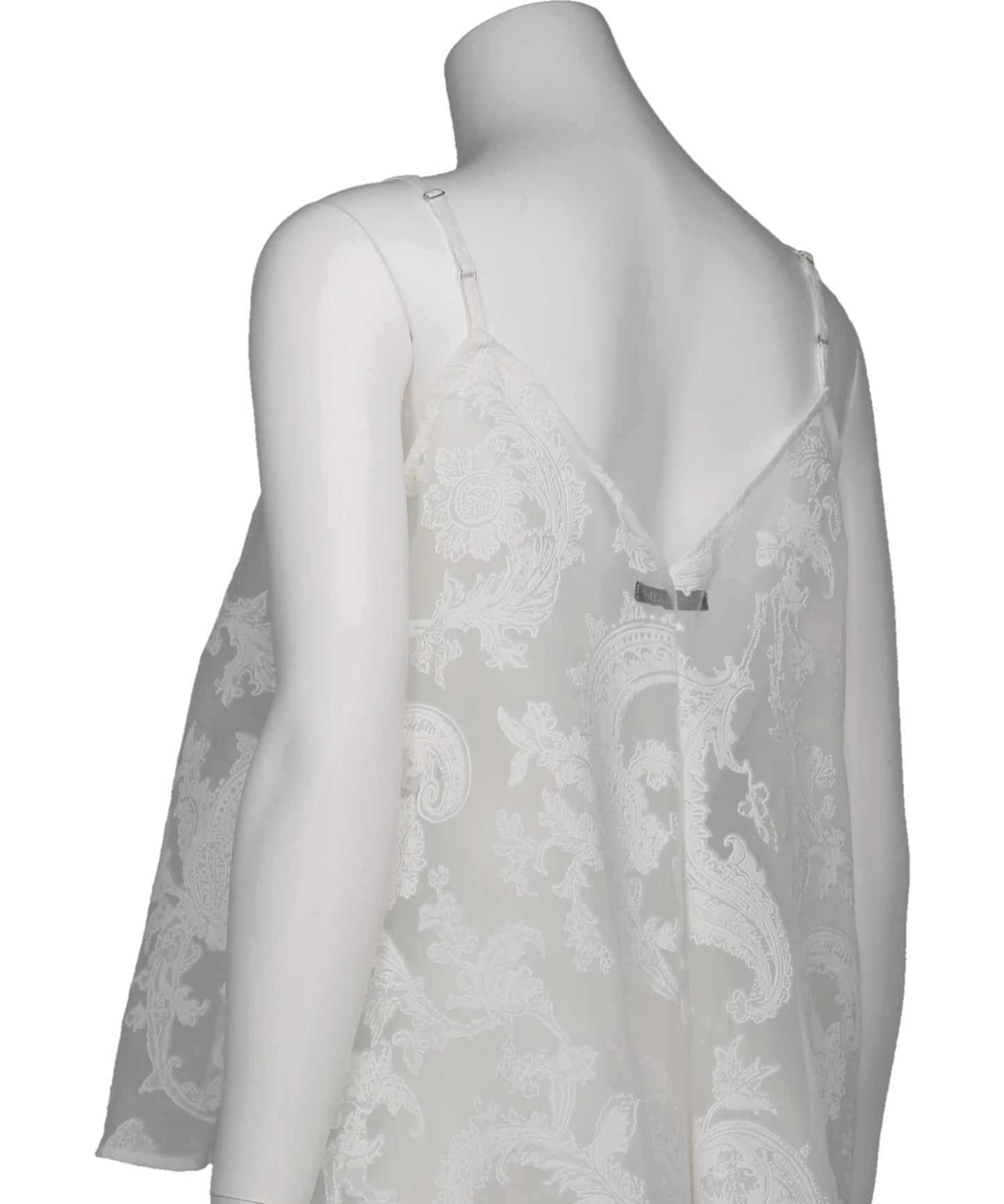 CAMISOLE