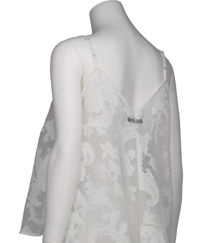 CAMISOLE