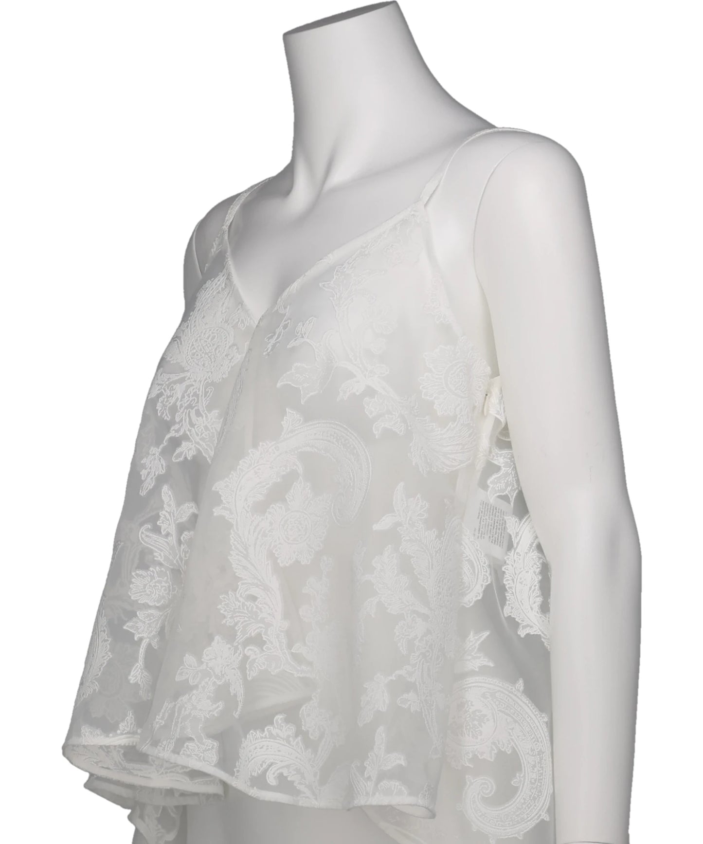 CAMISOLE