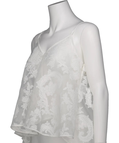 CAMISOLE
