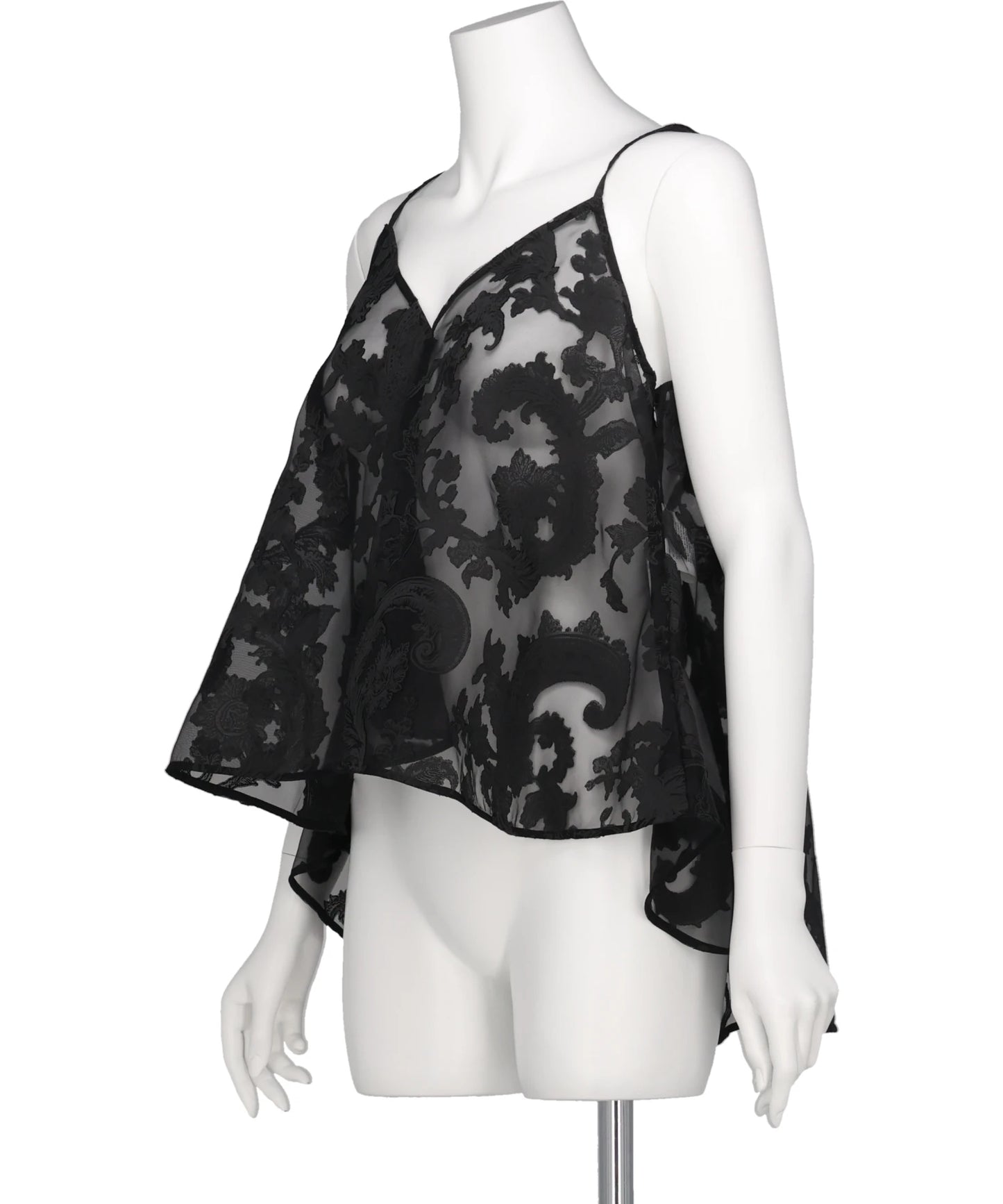 CAMISOLE