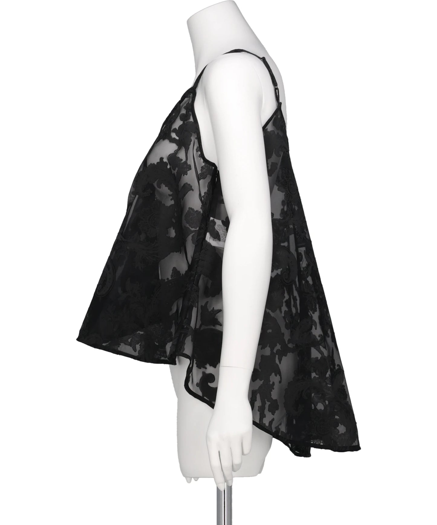 CAMISOLE