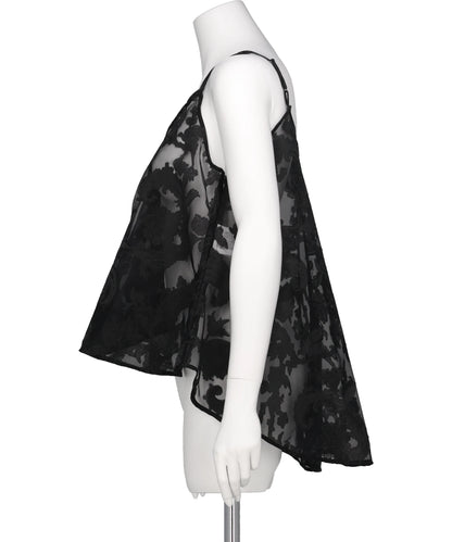 CAMISOLE