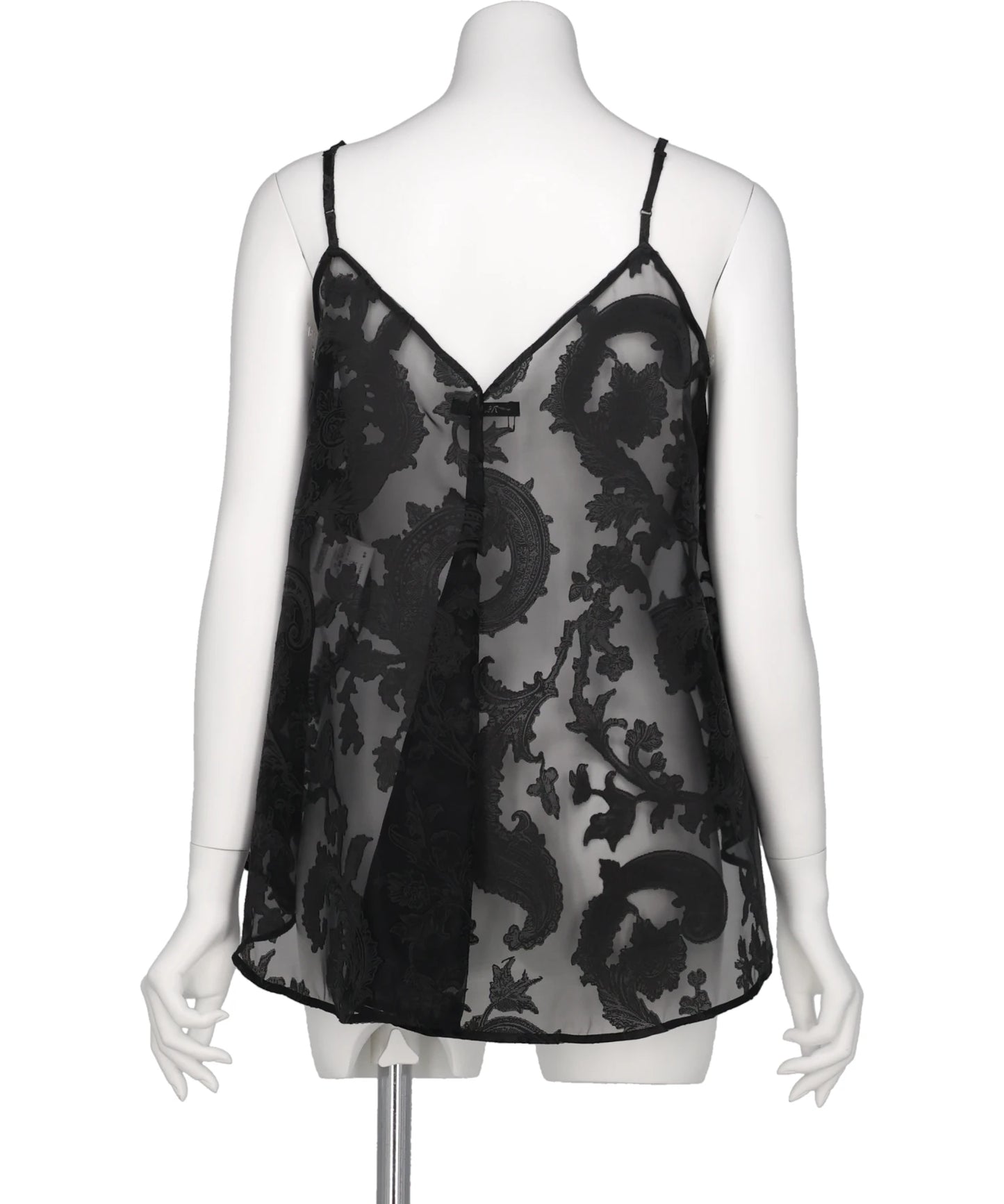 CAMISOLE