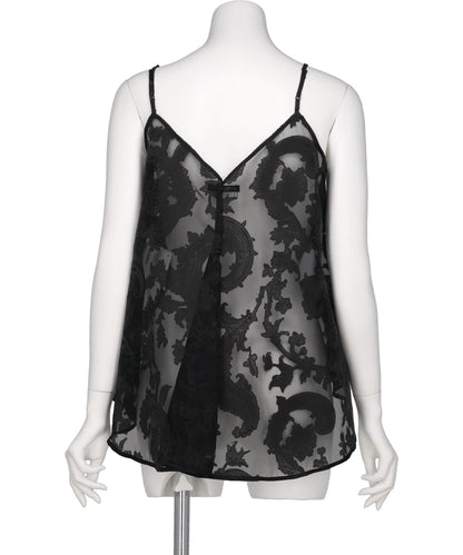 CAMISOLE