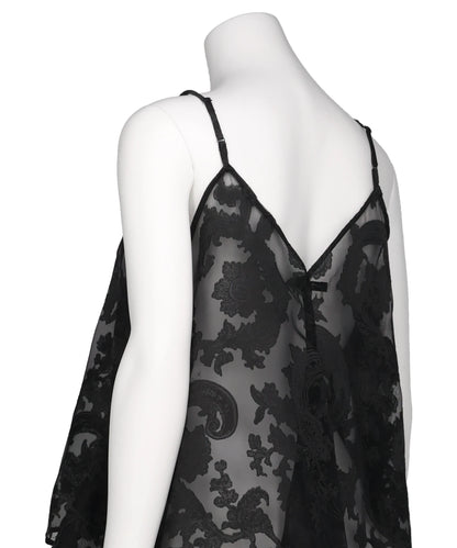 CAMISOLE
