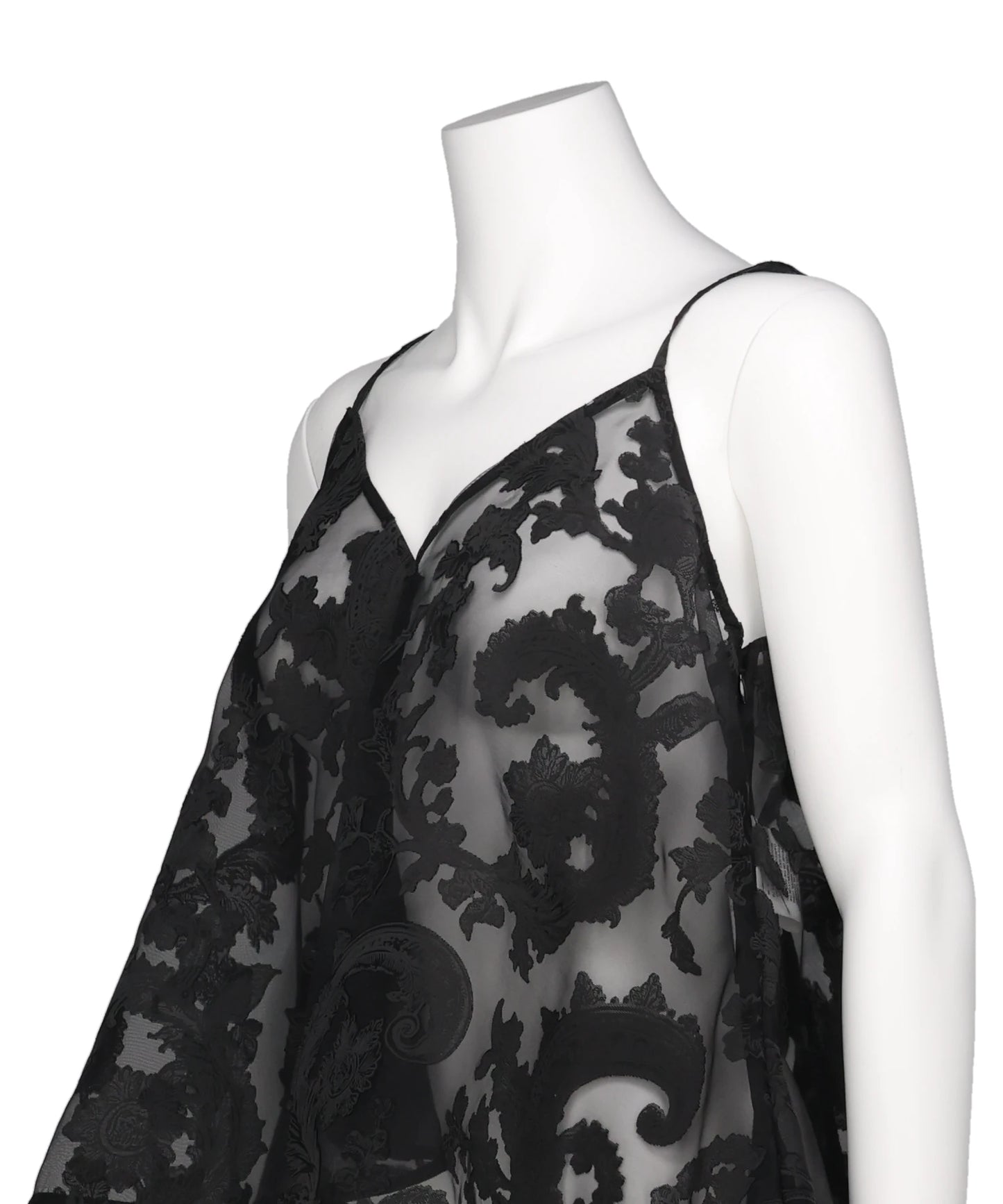 CAMISOLE