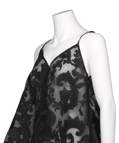 CAMISOLE