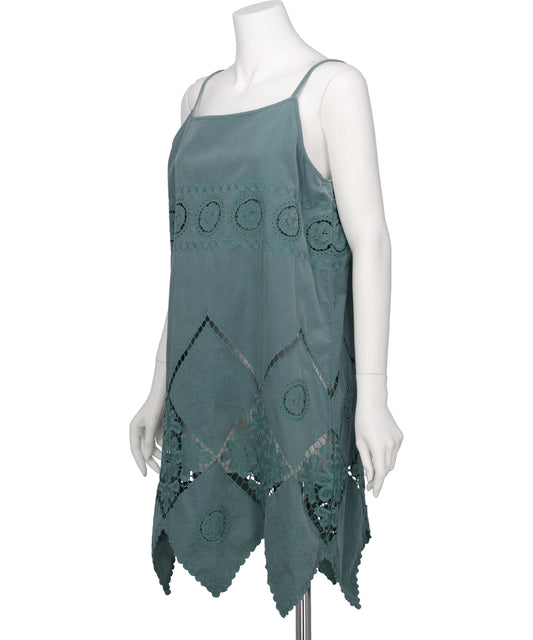 SILVIA-CAMISOLE-CORDUROY