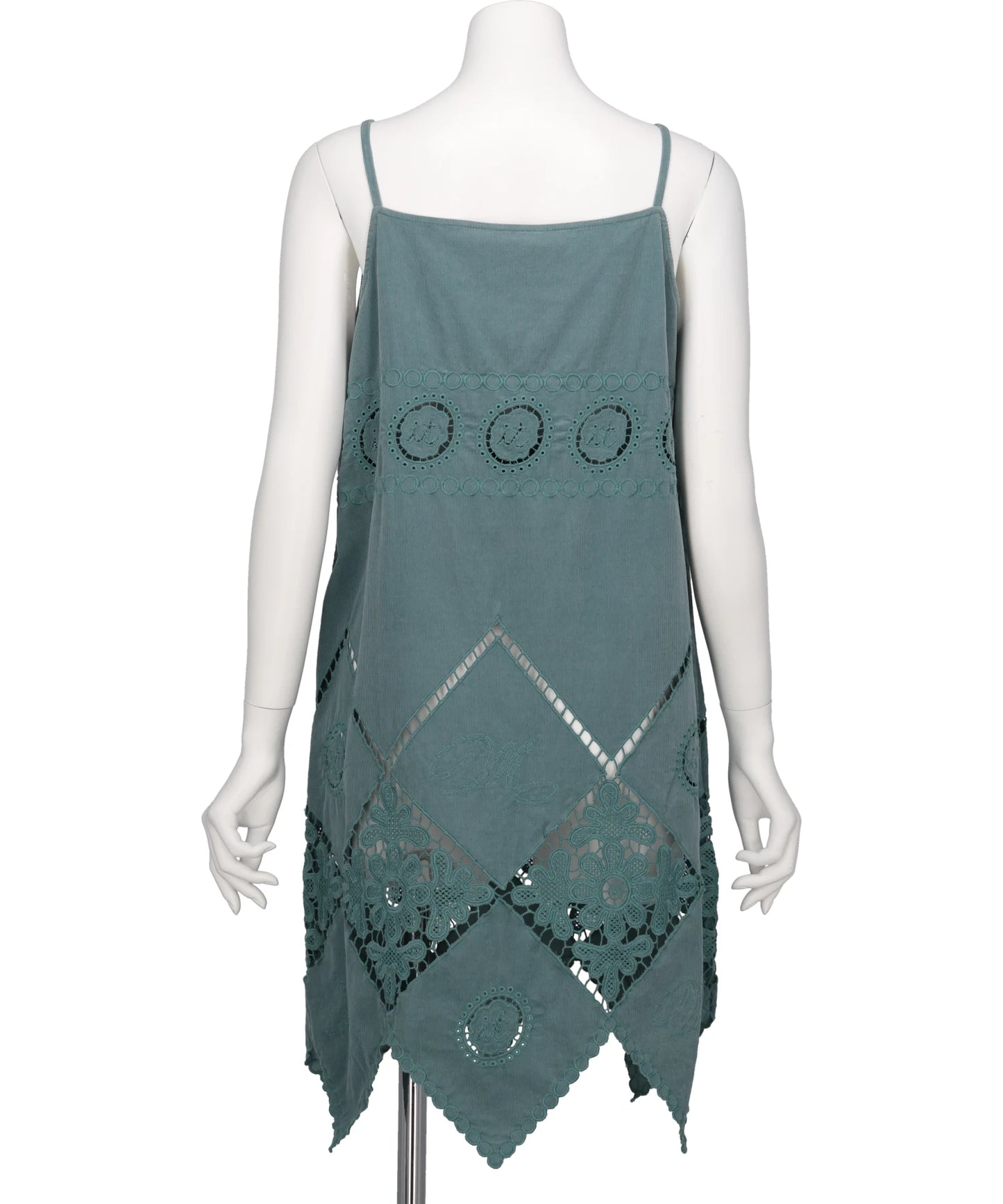 SILVIA-CAMISOLE-CORDUROY