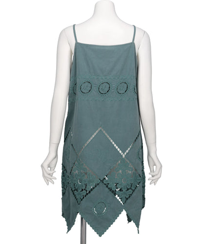 SILVIA-CAMISOLE-CORDUROY