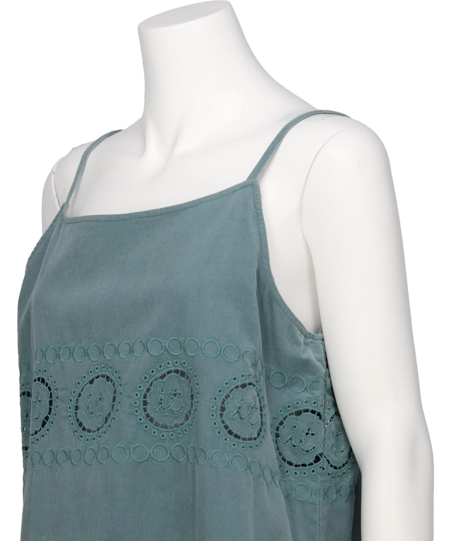 SILVIA-CAMISOLE-CORDUROY