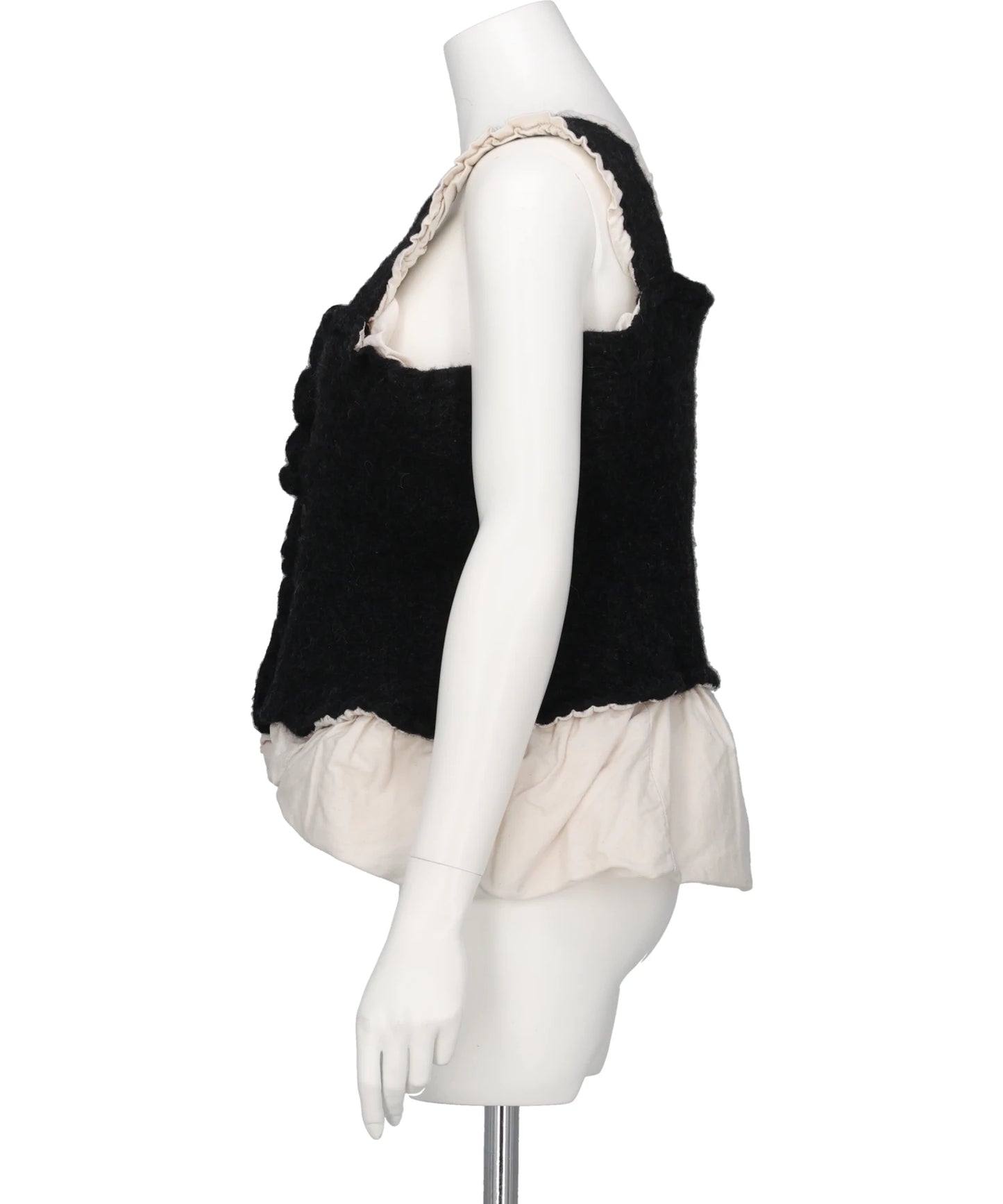 PS26AW-104 FULLING CAMISOLE