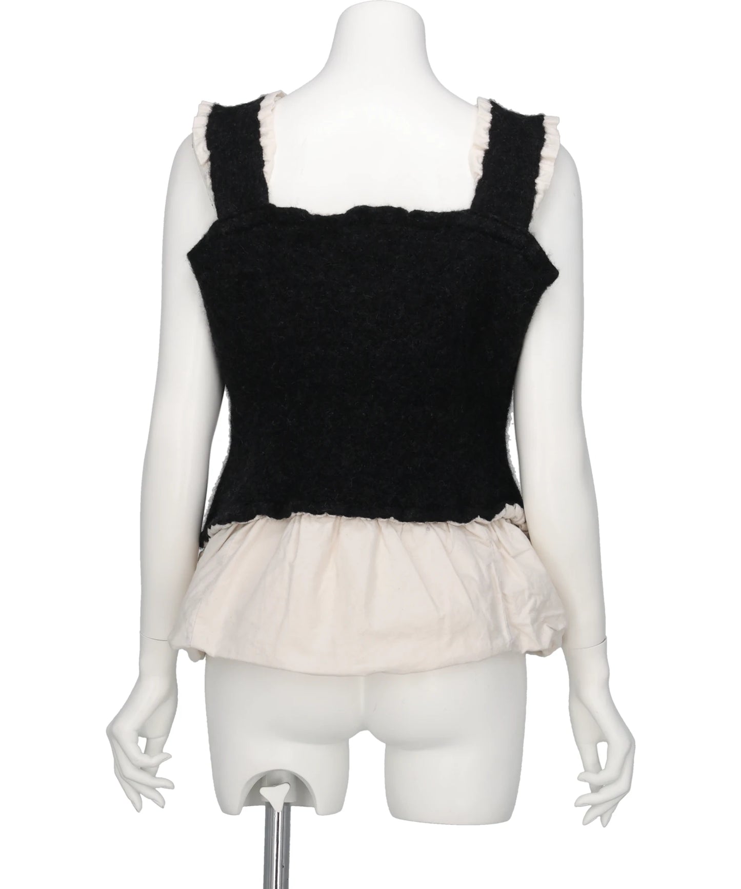 PS26AW-104 FULLING CAMISOLE