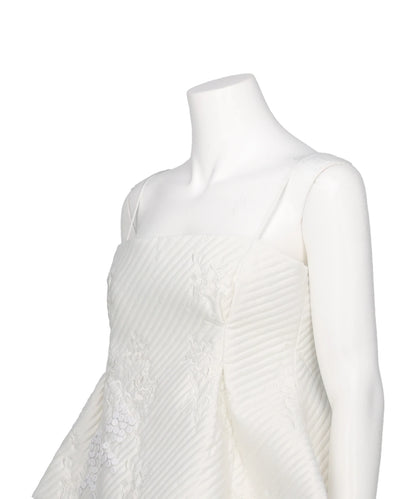 CHALCOT BUSTIER