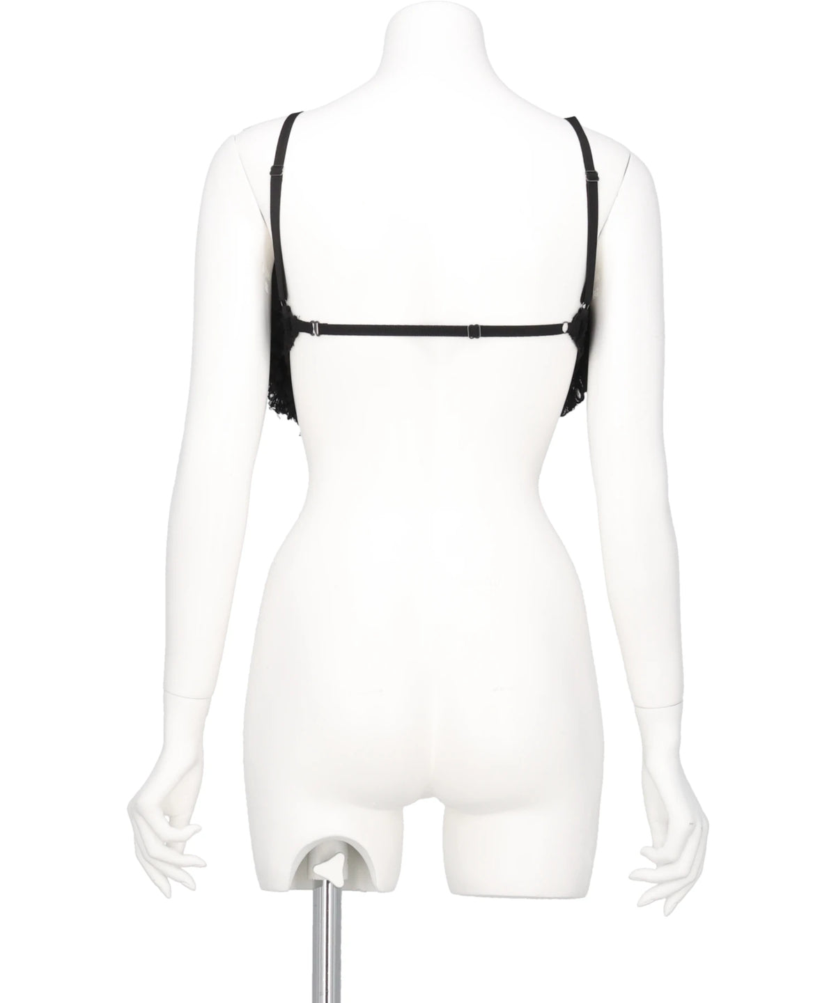 FUMIE=TANAKA(フミエタナカ) 2026SS PONZA BUSTIER F26S24 – MIDWEST FUMIE=TANAKA(フミエタナカ) 2026SS PONZA BUSTIER F26S24 – MIDWEST