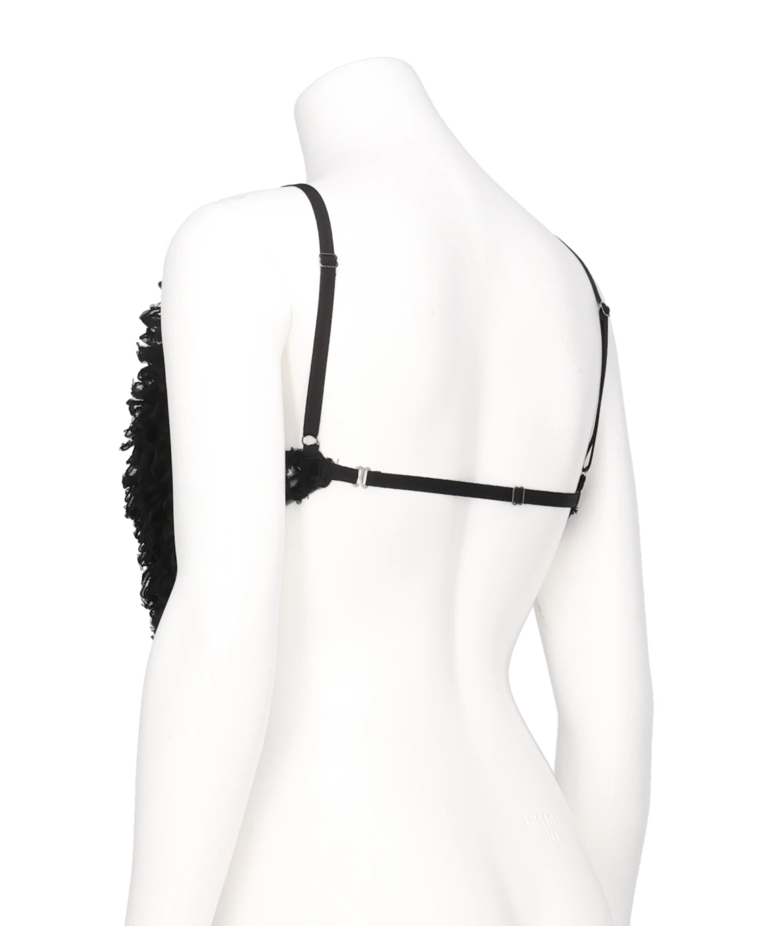 FUMIE=TANAKA(フミエタナカ) 2026SS PONZA BUSTIER F26S24 – MIDWEST FUMIE=TANAKA(フミエタナカ) 2026SS PONZA BUSTIER F26S24 – MIDWEST
