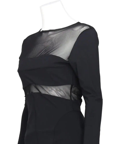 MIDWEST EXCLUSIVE 2WAY BODY SUITS