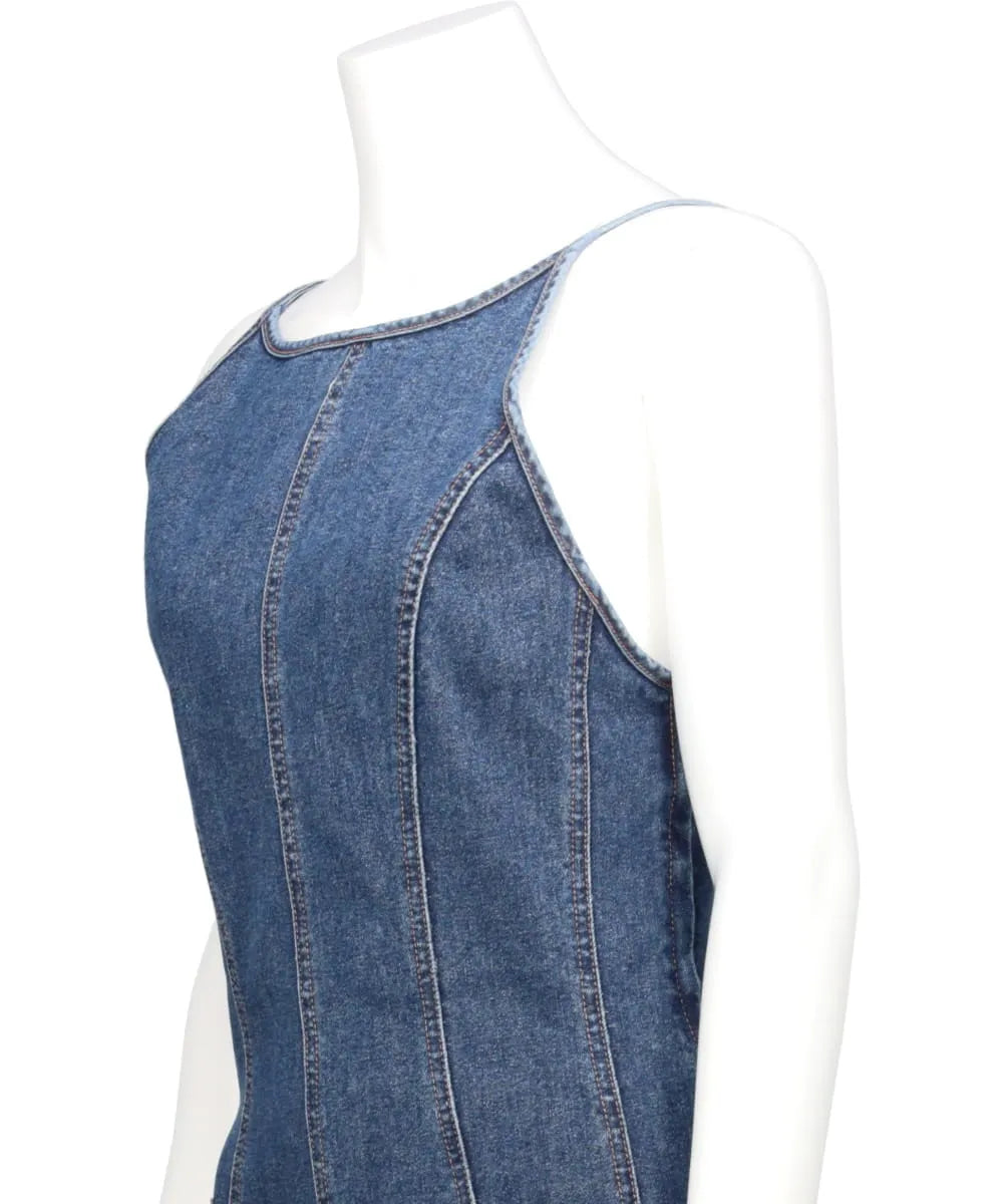 DENIM BODY SUIT – MIDWEST ONLINE STORE DENIM BODY SUIT – MIDWEST ONLINE STORE